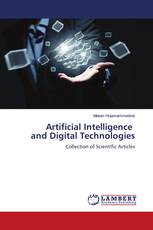 Artificial Intelligence and Digital Technologies