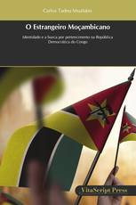 O Estrangeiro Moçambicano