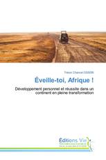 Éveille-toi, Afrique !