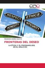 FRONTERAS DEL DESEO
