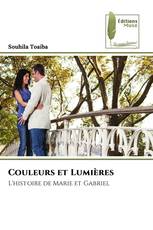 Couleurs et Lumières