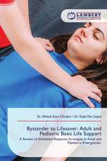 Bystander to Lifesaver: Adult and Pediatric Basic Life Support