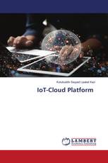 IoT-Cloud Platform