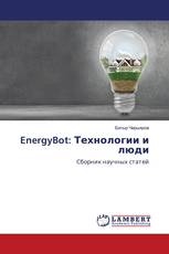 EnergyBot: Технологии и люди