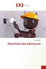 Electricité des bâtiments