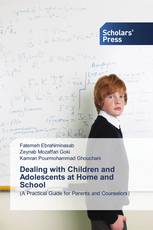 Dealing with Children and Adolescents at Home and School