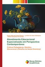 Atendimento Educacional Especializado em Perspectiva Contemporânea