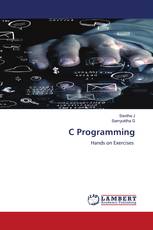 C Programming