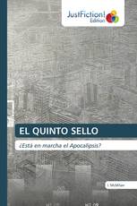 EL QUINTO SELLO