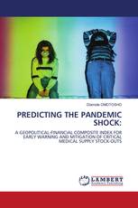 PREDICTING THE PANDEMIC SHOCK:
