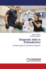 Diagnotic Aids in Orthodontics