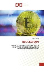 BLOCKCHAIN