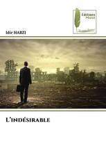 L’indésirable