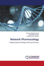 Network Pharmacology