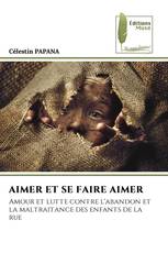 AIMER ET SE FAIRE AIMER
