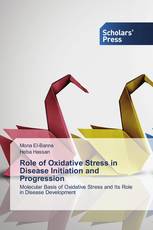 Role of Oxidative Stress in Disease Initiation and Progression
