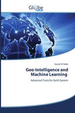 Geo-Intelligence and Machine Learning