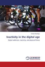 Inactivity in the digital age