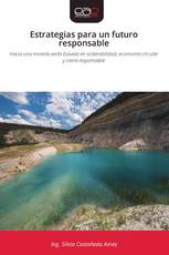 Estrategias para un futuro responsable