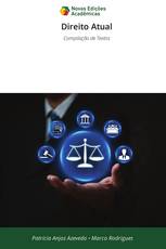 Direito Atual