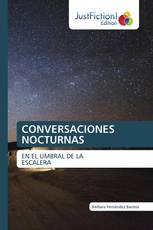 CONVERSACIONES NOCTURNAS