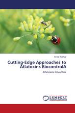 Cutting-Edge Approaches to Aflatoxins BiocontrolA