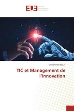 TIC et Management de l’Innovation