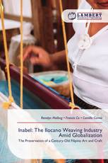 Inabel: The Ilocano Weaving Industry Amid Globalization