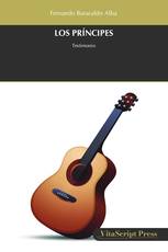 LOS PRÍNCIPES