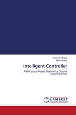 Intelligent Controller