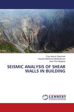 SEISMIC ANALYSIS OF SHEAR WALLS IN BUILDING