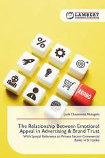 The Relationship Between Emotional Appeal in Advertising & Brand Trust