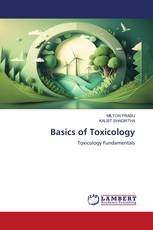 Basics of Toxicology