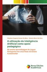 A utilização da Inteligência Artificial como apoio pedagógico