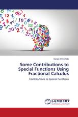 Some Contributions to Special Functions Using Fractional Calculus