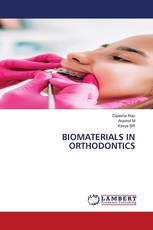 BIOMATERIALS IN ORTHODONTICS
