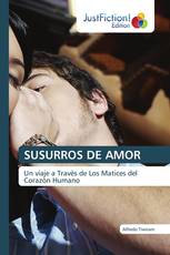 SUSURROS DE AMOR