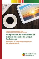 Perspectivas do uso das Mídias Digitais no ensino da Língua Portuguesa