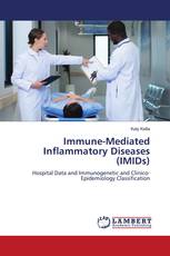 Immune-Mediated Inflammatory Diseases (IMIDs)