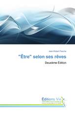 "Être" selon ses rêves