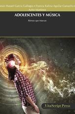 ADOLESCENTES Y MÚSICA