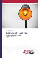 Subjectivitat i creativitat