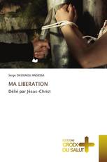 MA LIBERATION