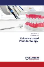 Evidence based Periodontology