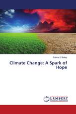 Climate Change: A Spark of Hope