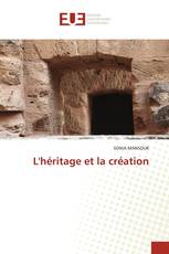 L'héritage et la création