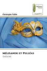 Mélisande et Pelléas