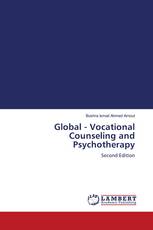 Global - Vocational Counseling and Psychotherapy