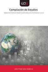 Compilación de Estudios