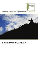 L’âme d’un guerrier